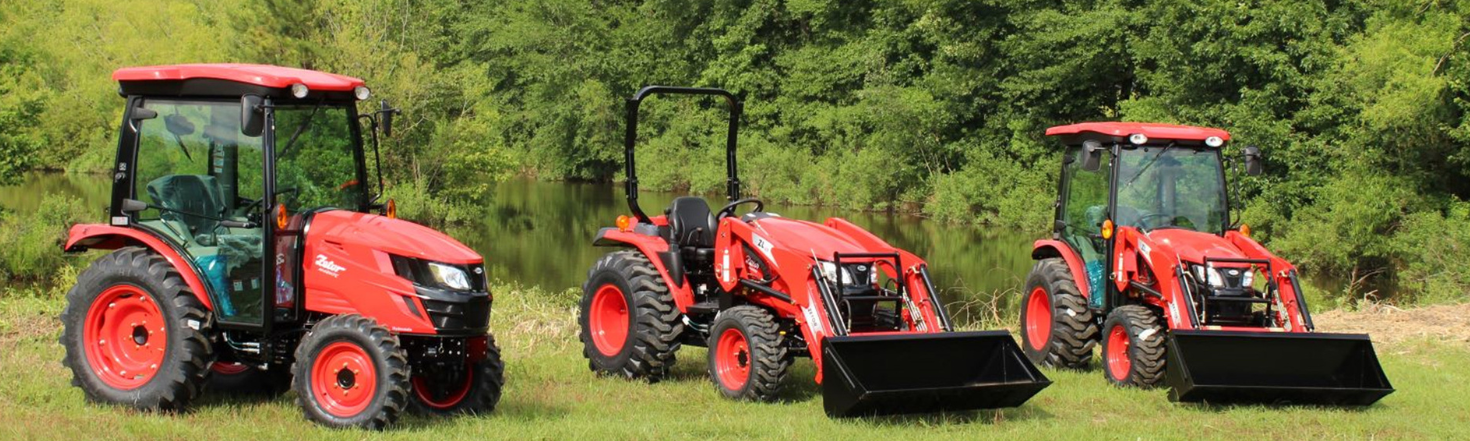 2024 LS Tractors for sale in Central Texas Tractor & Implement, Meridian, Texas