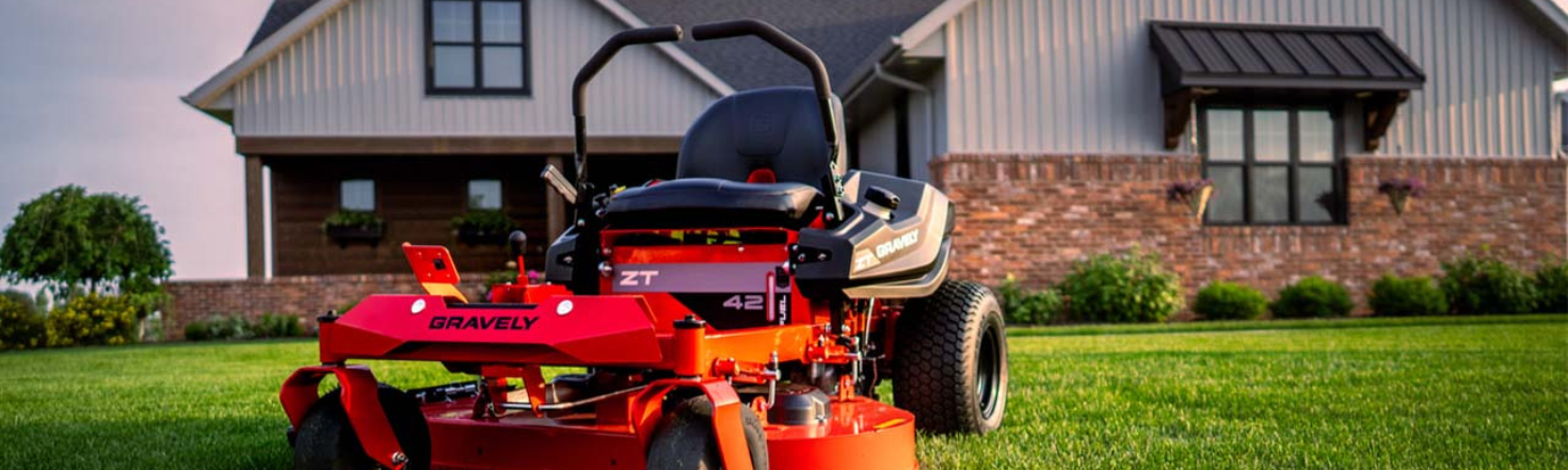 2024 LS Tractors for sale in Central Texas Tractor & Implement, Meridian, Texas