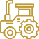 Farm Machinery and Accessories in Bosque County